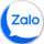 Zalo Icon